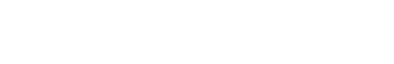 長年の知識と経験で、柔軟に対応いたします