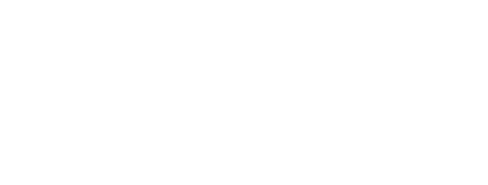 長年の知識と経験で、柔軟に対応いたします